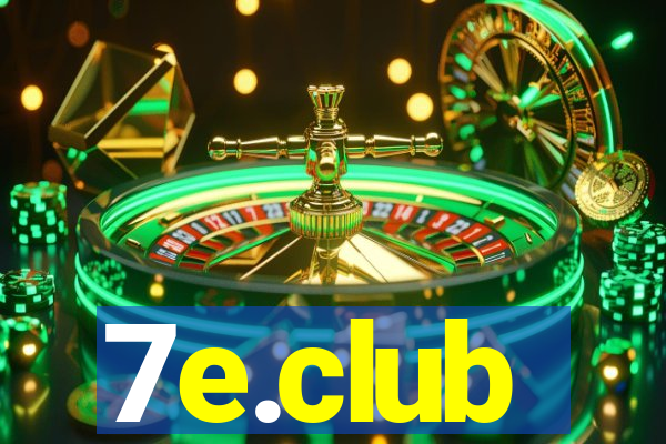 7e.club