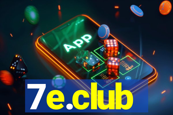 7e.club