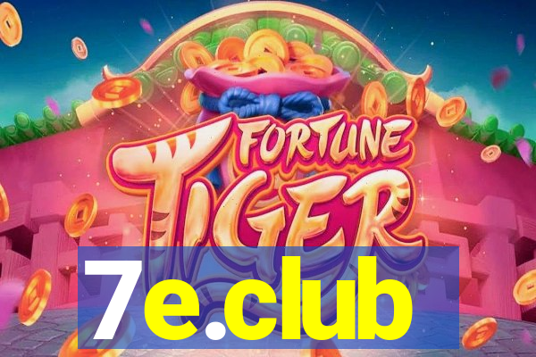 7e.club