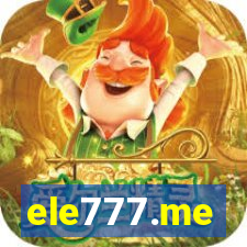 ele777.me