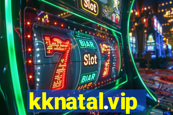 kknatal.vip