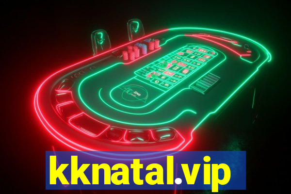 kknatal.vip