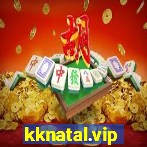 kknatal.vip