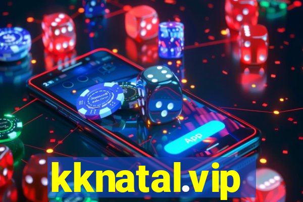 kknatal.vip