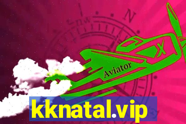 kknatal.vip