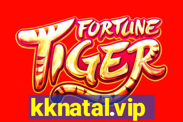 kknatal.vip