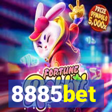 8885bet