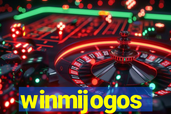 winmijogos