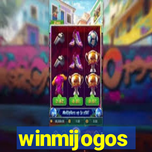 winmijogos