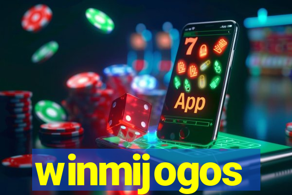 winmijogos