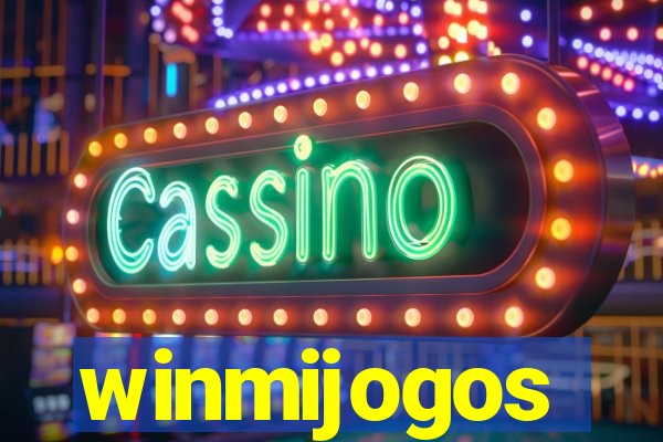 winmijogos