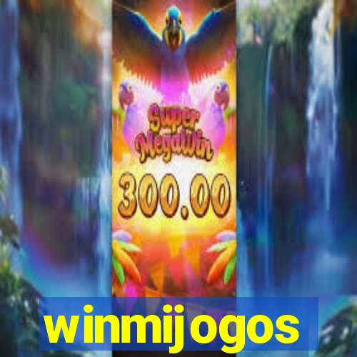 winmijogos