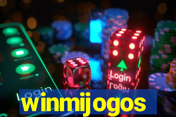 winmijogos