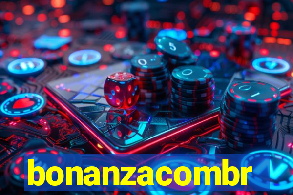 bonanzacombr