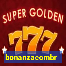 bonanzacombr