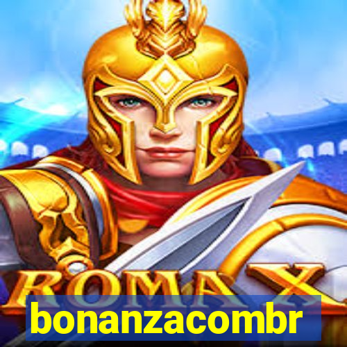 bonanzacombr