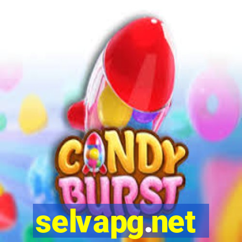 selvapg.net