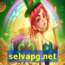 selvapg.net