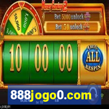 888jogo0.com