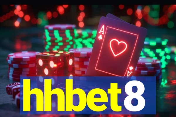 hhbet8