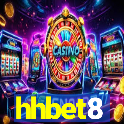 hhbet8