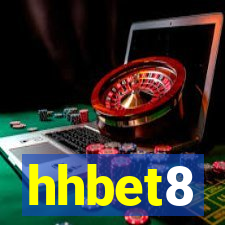 hhbet8