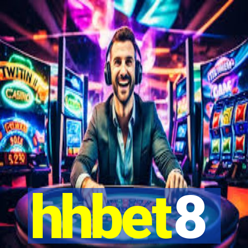 hhbet8