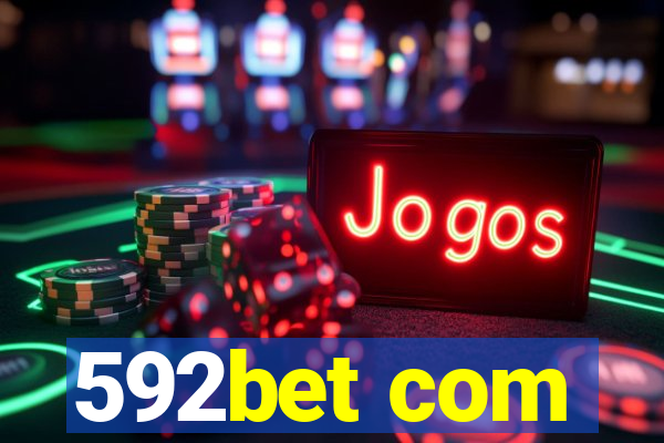 592bet com