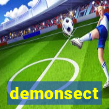 demonsect