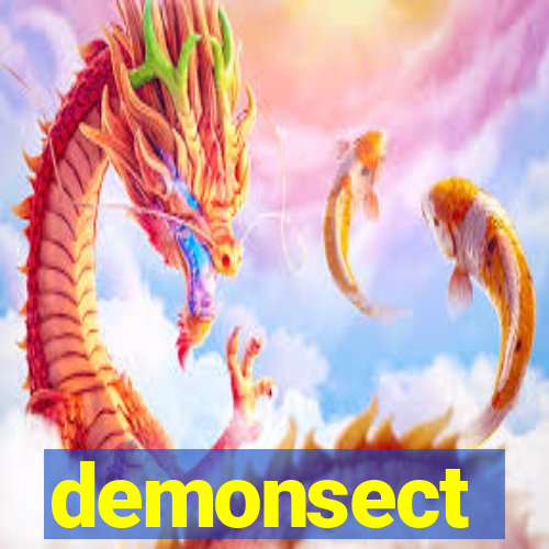 demonsect