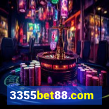 3355bet88.com