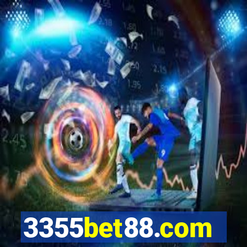 3355bet88.com