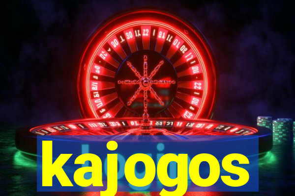 kajogos