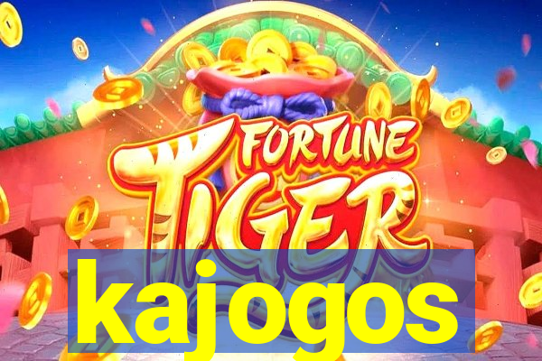 kajogos