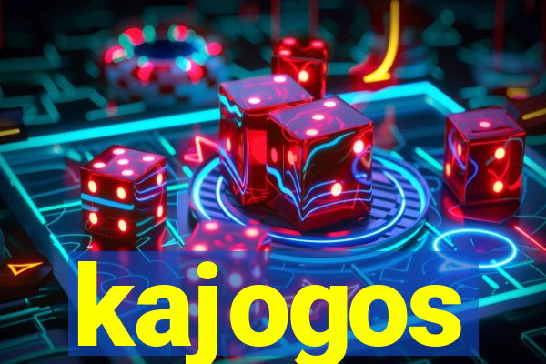 kajogos