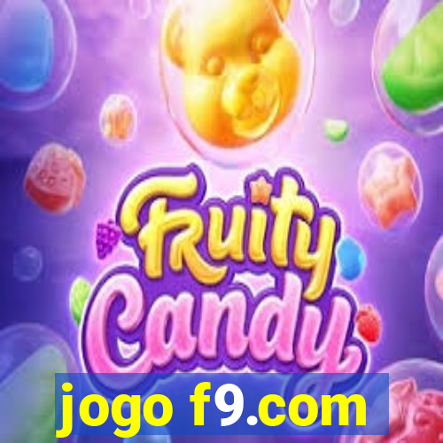 jogo f9.com