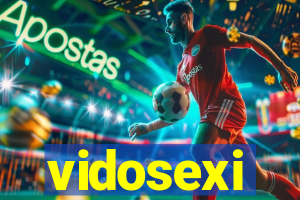 vidosexi