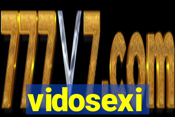 vidosexi