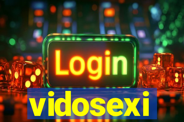 vidosexi