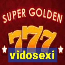 vidosexi