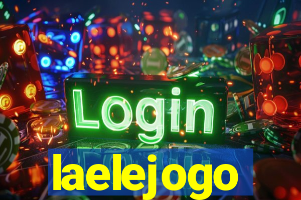 laelejogo