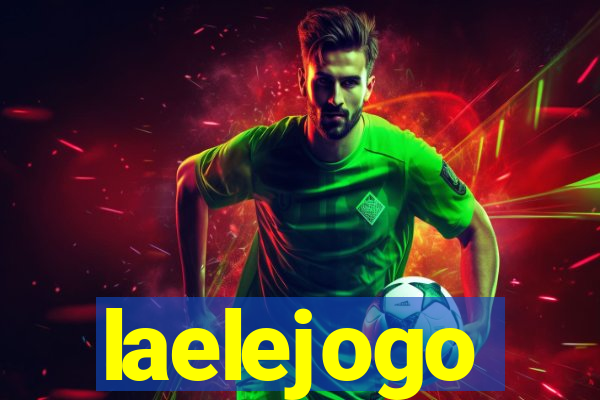 laelejogo