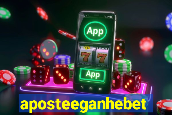 aposteeganhebet