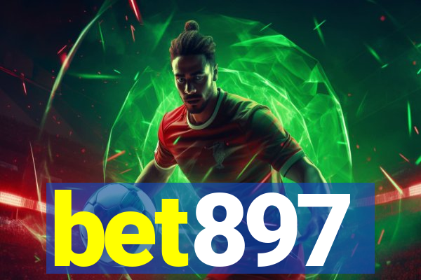 bet897