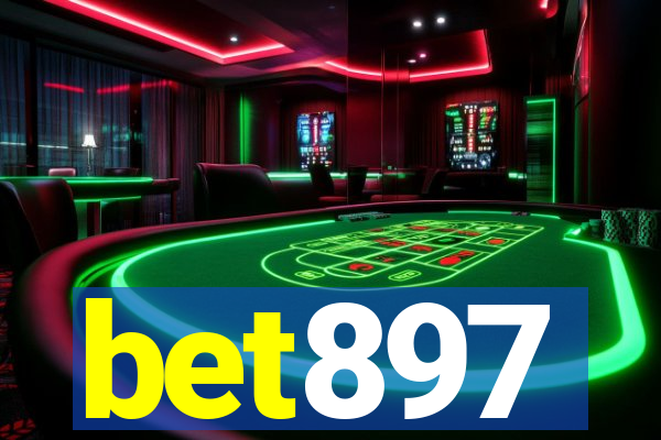 bet897