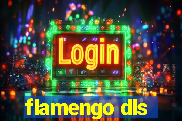 flamengo dls