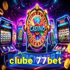 clube 77bet