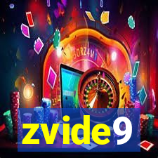 zvide9