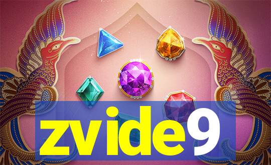 zvide9