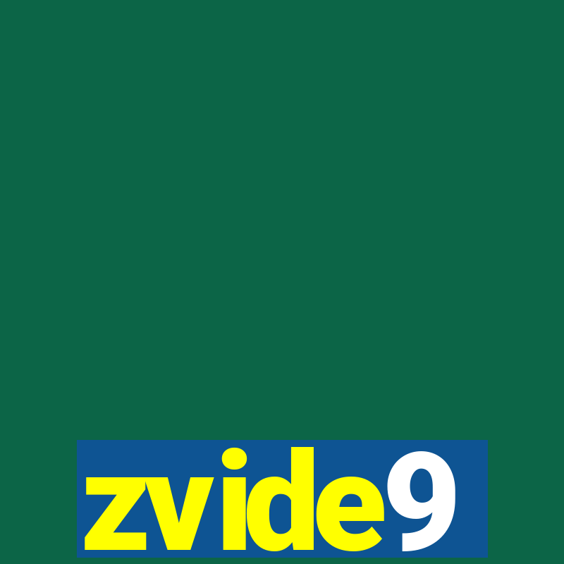 zvide9